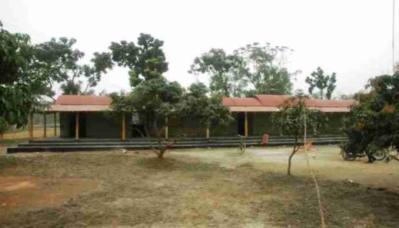 10834039_997676083580115_870866473_n