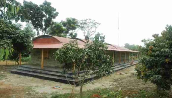 10841591_997675783580145_1536722465_n