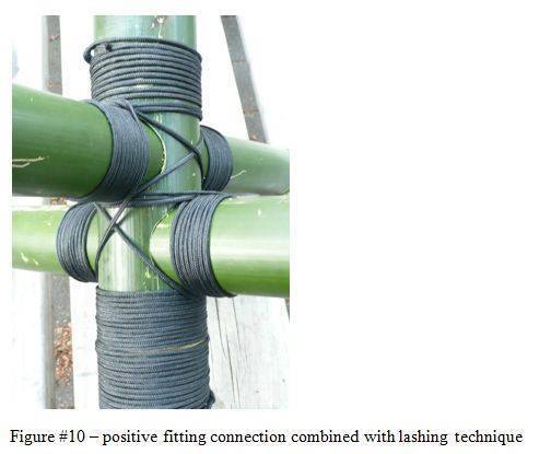 12924478_913645348748141_3856650015682308169_n