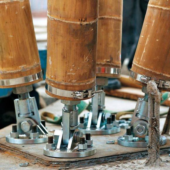 12924562_913645355414807_7278109849991354910_n