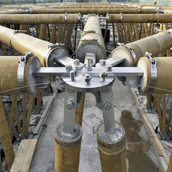 12931071_913645405414802_5703199708662530699_n