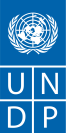 505px-UNDP_logo.svg
