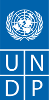 505px-UNDP_logo.svg