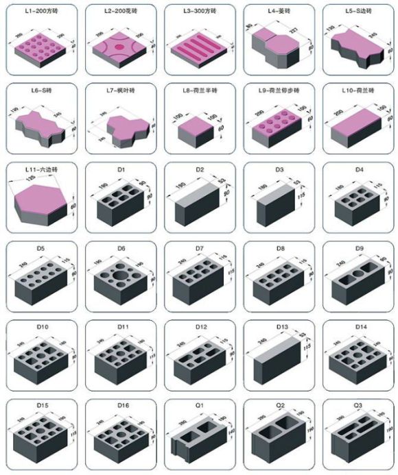 6d003c5990d15f81b0d48239ded62f40