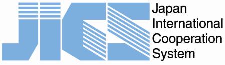 6fc199608f7e3debc4fea5021ce8331a