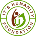 IHF-logo.png
