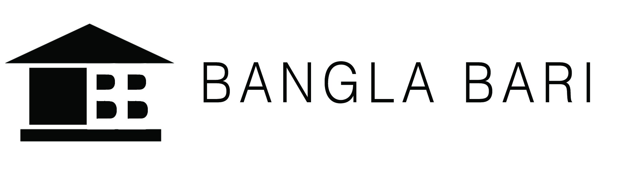 BANGLA BARI